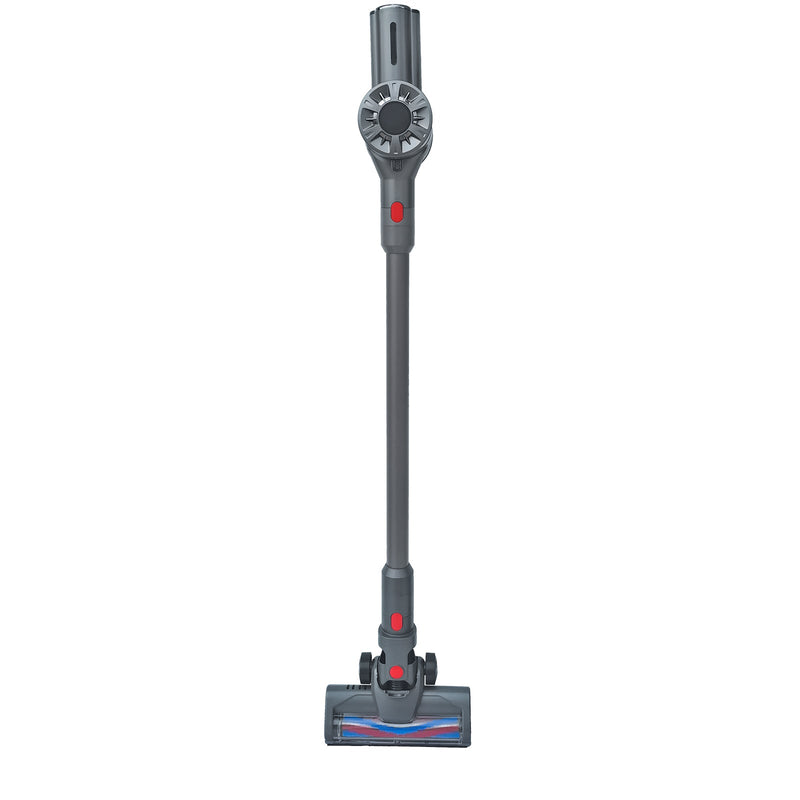 MyGenie X5 Handheld Cordless Stick Handstick Vacuum Bagless Rechargeable