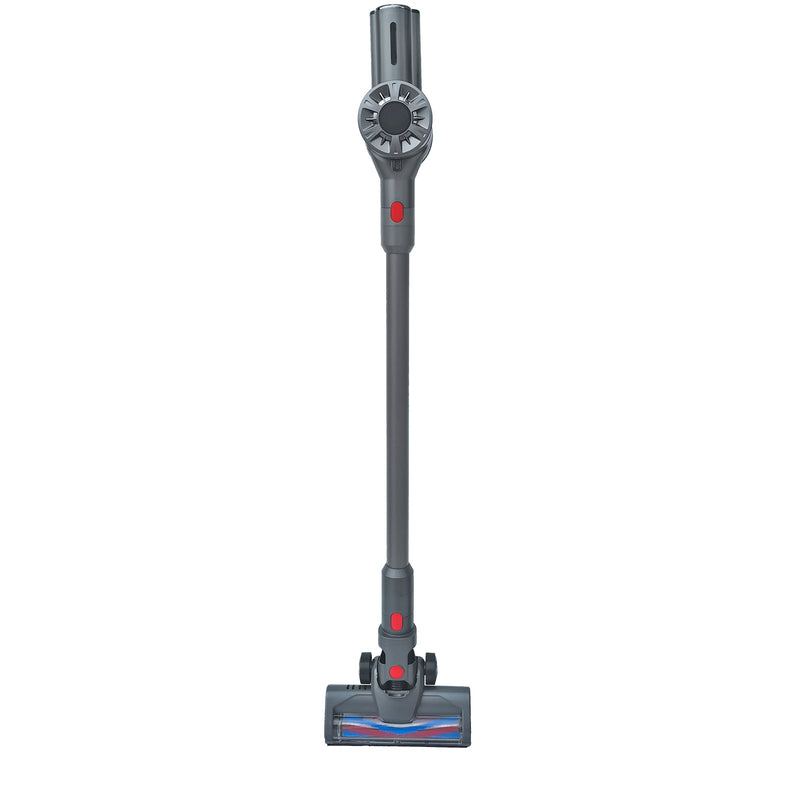 MyGenie X5 Cordless Vacuum Cleaner + Bonus Dark Wood Diffuser