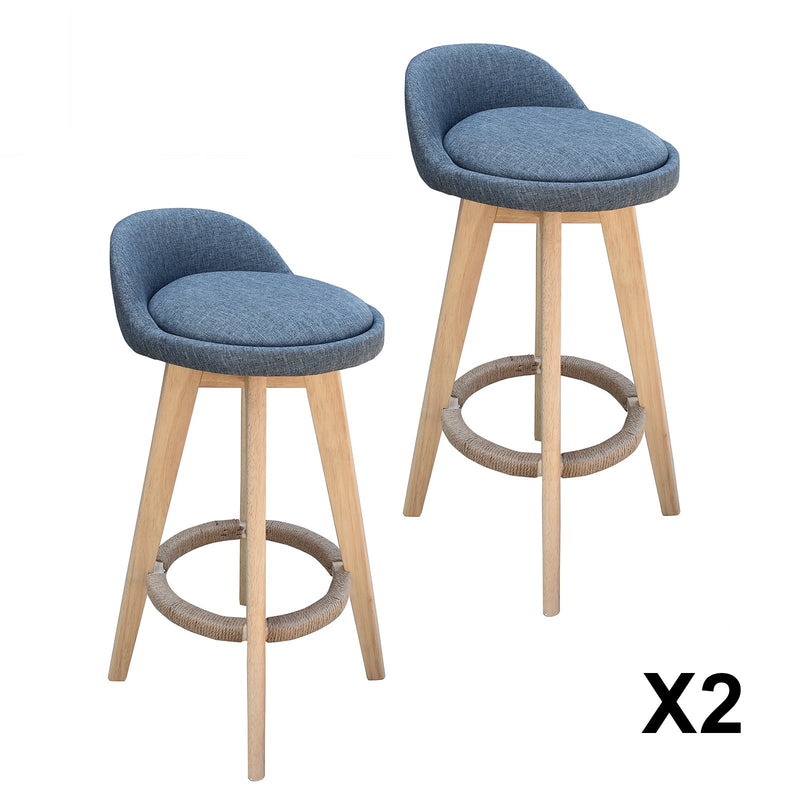 Milano Decor Phoenix Barstool Grey Chairs Kitchen Dining Chair Bar Stool