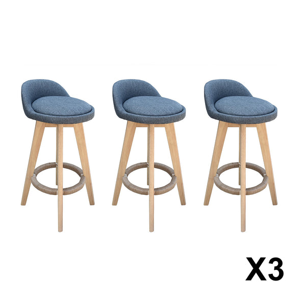 Milano Decor Phoenix Barstool Grey Chairs Kitchen Dining Chair Bar Stool